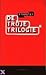 De Troje Trilogie by Koos Terpstra