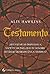 Testamento