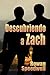 Descubriendo a Zach