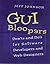 GUI Bloopers: Don'ts and Do...