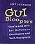 GUI Bloopers: Don'ts and Do's for Software Developers and Web Designers