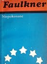 Niepokonane