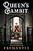 Queen's Gambit