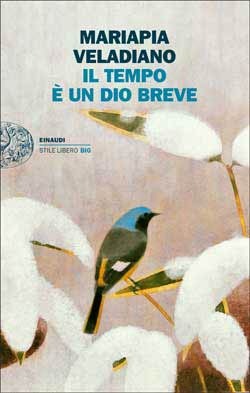 Il tempo è un dio breve (Kindle Edition)