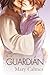 El Guardián