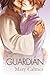 El Guardián