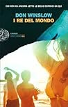 I re del mondo Book cover for I re del mondo