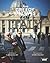 Two Greedy Italians Eat Italy by Antonio Carluccio
