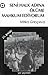 Seni Halk Adına Ölüme Mahkum Ediyorum by Mitka Grıbçeva