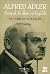 Alfred Adler by Turhan Yörükan