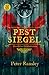 Pestsiegel (Tom Neave, #1))