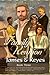 Family Reunion by Mercedes Keyes Family Reunion by Mercedes Keyes