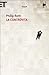 La controvita by Philip Roth La controvita by Philip Roth