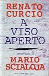 A viso aperto