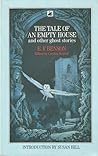 The Tale of an Empty House and Other Ghost Stories
