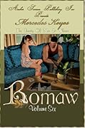 Bomaw - Volume Six: The Beauty of Man and Woman