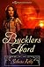 Buckler's Hard by Sahara Kelly Buckler's Hard by Sahara Kelly
