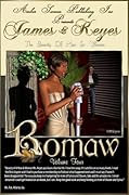 Bomaw - Volume Four: The Beauty of Man and Woman