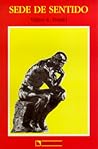 Sede de Sentido by Viktor E. Frankl