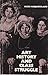 Art History and Class Struggle
