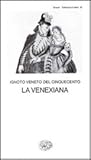 La Venexiana