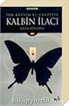 Kalbin ilaci