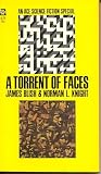 A Torrent of Faces