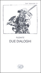 Due dialoghi (Paperback)