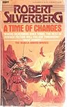 A Time of Changes