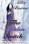 The Maiden Switch by Allie Borne