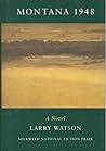 Montana 1948