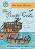 The Pirate Code
