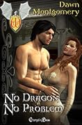 No Dragon, No Problem