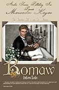 Bomaw - Volume Twelve: The Beauty of Man and Woman