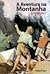 A Aventura na Montanha (A Aventura nº5)