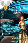 Once Upon a Dragon