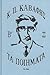 Τα ποιήματα Β' by Constantinos P. Cavafy