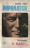 İmparator