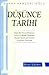 Düşünce Tarihi