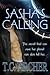 Sasha's Calling