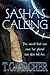 Sasha's Calling
