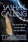 Sasha's Calling by T.C. Archer