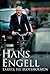 Farvel til Slotsholmen by Hans Engell