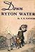 Down Ryton Water by Eva Roe Gaggin