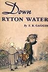 Down Ryton Water