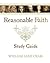 Reasonable Faith Study Guide