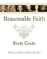 Reasonable Faith Study Guide