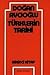 Türklerin Tarihi #1