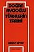 Türklerin Tarihi #1