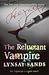 The Reluctant Vampire (Arge...
